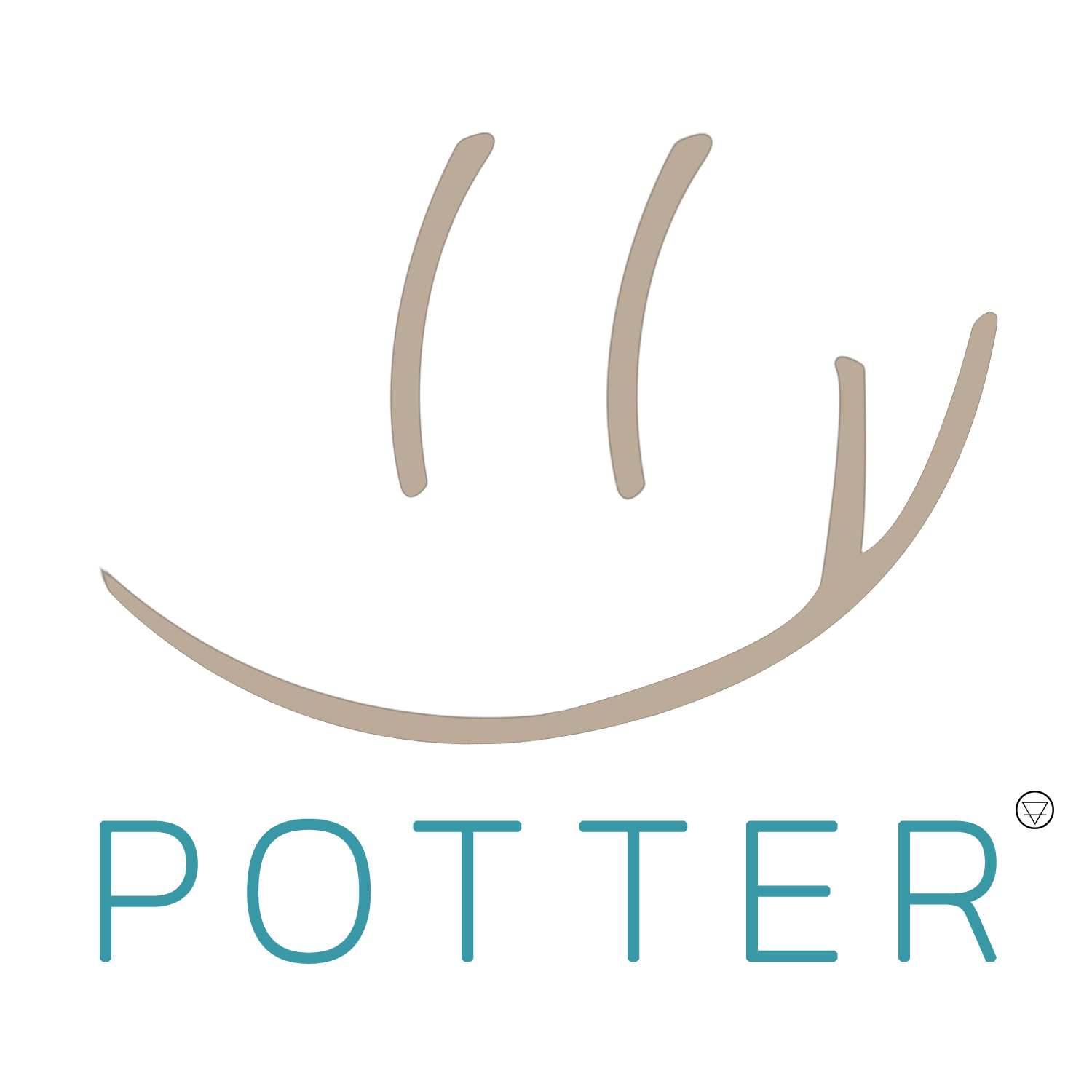 Atelier Lly Potter